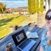 How to Choose a Digital Nomad Base (Our 10 Point Checklist)
