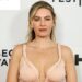 Elisha Cuthbert Reveals Why She Quit Hollywood at Height of Her Fame