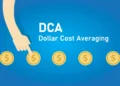 Dollar-Cost Averaging Removes Emotion From Investing