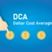 Dollar-Cost Averaging Removes Emotion From Investing