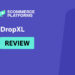 DropXL Review 2026: My Verdict for 2026