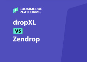 dropXL vs Zendrop Review: Which Dropshipping Platform Actually Fits Your Store?