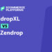 dropXL vs Zendrop Review: Which Dropshipping Platform Actually Fits Your Store?