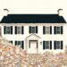 Older Homeowners’ Rising Costs Could Shrink Inheritances