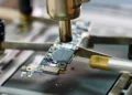 Buying Refurbished Electronics Saves 20-50% on the Same Gear