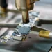 Buying Refurbished Electronics Saves 20-50% on the Same Gear