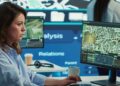 From Chaos To Control: How Fleet Visibility Improves Customer Experience For Local Businesses