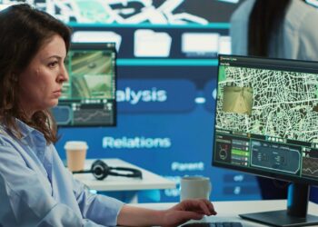 From Chaos To Control: How Fleet Visibility Improves Customer Experience For Local Businesses