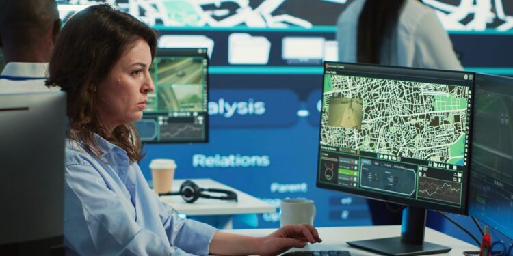 From Chaos To Control: How Fleet Visibility Improves Customer Experience For Local Businesses