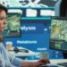 From Chaos To Control: How Fleet Visibility Improves Customer Experience For Local Businesses