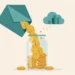 Your Savings Rate Matters More Than Your Investment Returns