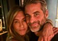 Jennifer Aniston’s Boyfriend Jim Curtis Delists $1.5 Million NYC Home