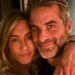Jennifer Aniston’s Boyfriend Jim Curtis Delists $1.5 Million NYC Home