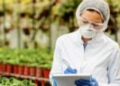 From Compliance to Culture: Building a Food Safety First Hospitality Team