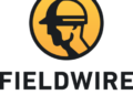 What Is Fieldwire? Uses, Features and Pricing
