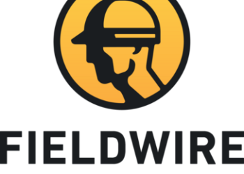 What Is Fieldwire? Uses, Features and Pricing
