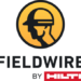 What Is Fieldwire? Uses, Features and Pricing