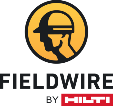 What Is Fieldwire? Uses, Features and Pricing