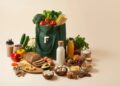 Quick commerce FirstClub doubles valuation to $255M in nine months