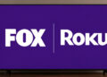 Fox Buying Roku Is a Battle for the TV Home Screen