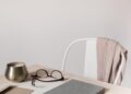 10 common resource management problems and how to fix them