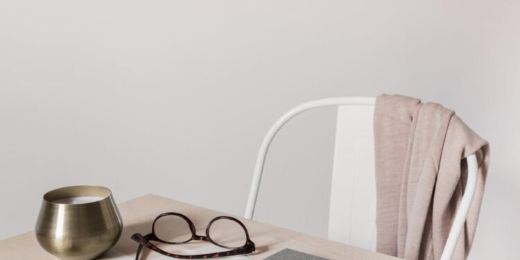 10 common resource management problems and how to fix them