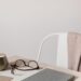 10 common resource management problems and how to fix them