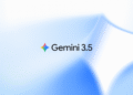 Introducing computer use in Gemini 3.5 Flash
