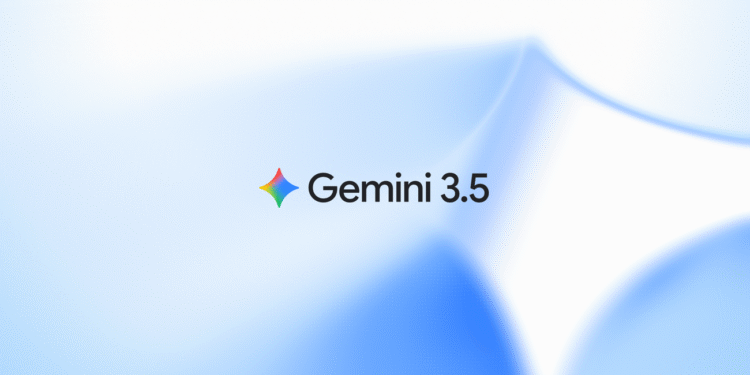 Introducing computer use in Gemini 3.5 Flash