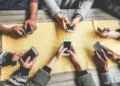 9 Best Cheap Cell Phone Plans That Will Save You Money