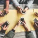 9 Best Cheap Cell Phone Plans That Will Save You Money