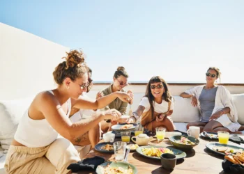 The Best Cancel for Any Reason (CFAR) Travel Insurance