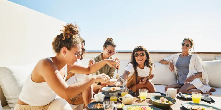 The Best Cancel for Any Reason (CFAR) Travel Insurance