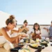 The Best Cancel for Any Reason (CFAR) Travel Insurance