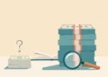 Track Every Dollar for 30 Days Before Building Any Budget