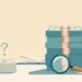 Track Every Dollar for 30 Days Before Building Any Budget