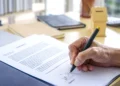 8 Best Term Life Insurance Companies