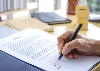 8 Best Term Life Insurance Companies