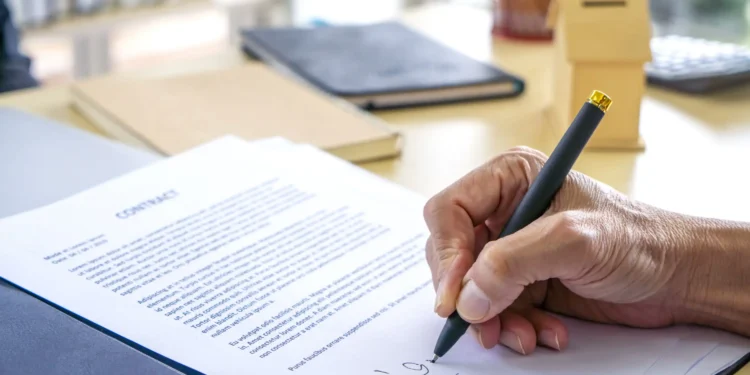 8 Best Term Life Insurance Companies