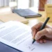 8 Best Term Life Insurance Companies