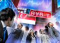 Bybit added to Singapore MAS Investor Alert List