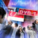 Bybit added to Singapore MAS Investor Alert List