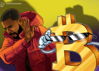 Bitcoin Sweeps Liquidity ‘Pockets’ Amid Doubts Over $67,000 Holding