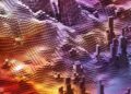 The emergence of the web data infrastructure layer for AI