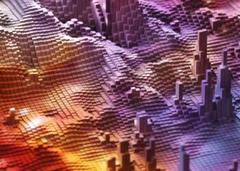 The emergence of the web data infrastructure layer for AI