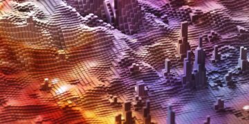 The emergence of the web data infrastructure layer for AI