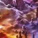 The emergence of the web data infrastructure layer for AI