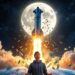 Risky Exit Liquidity: Why I’m Passing On The SpaceX IPO