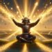 Distribution May Be The Last Moat: 17 Years Of Financial Samurai
