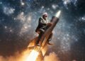 The Problem With Investing In Venture Capital When Older